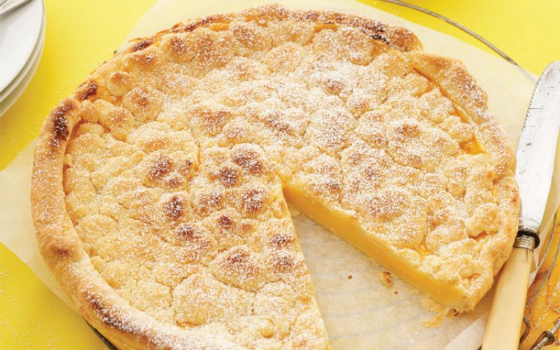 limonina pita.jpg