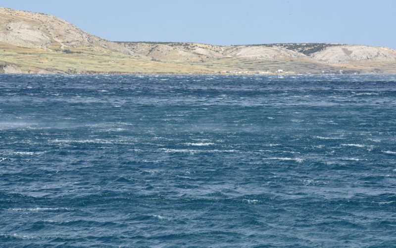 Pag.jpg