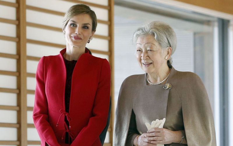 mičiko in letizia.jpg
