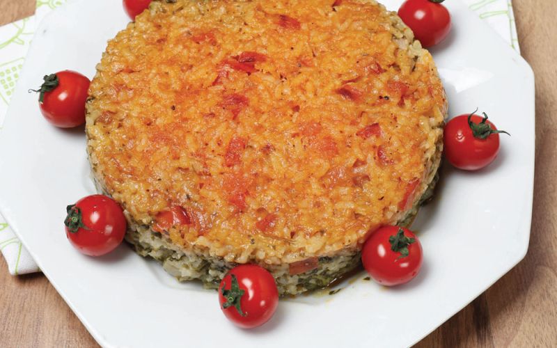 dvobarvni riz.jpg