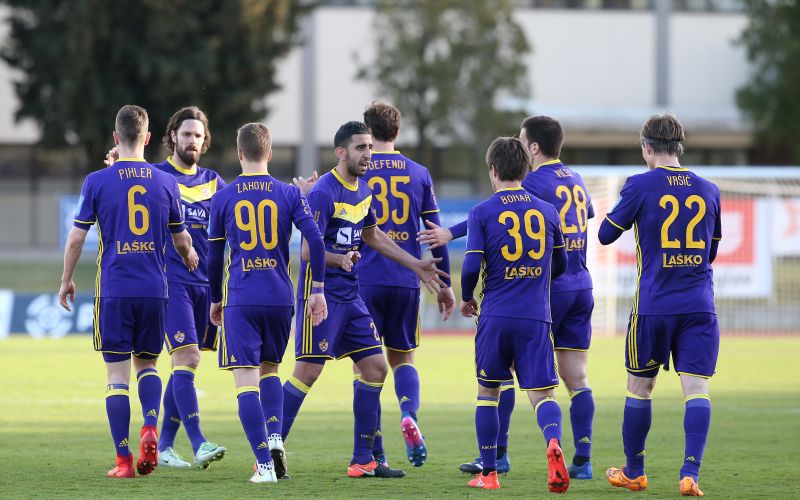 kabha maribor dw.jpg