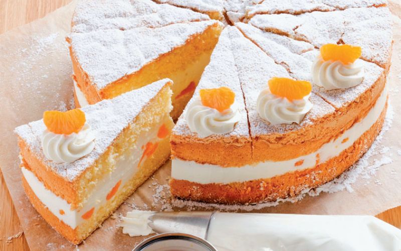 smetanova torta.jpg