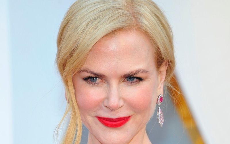 nicole kidman.jpg