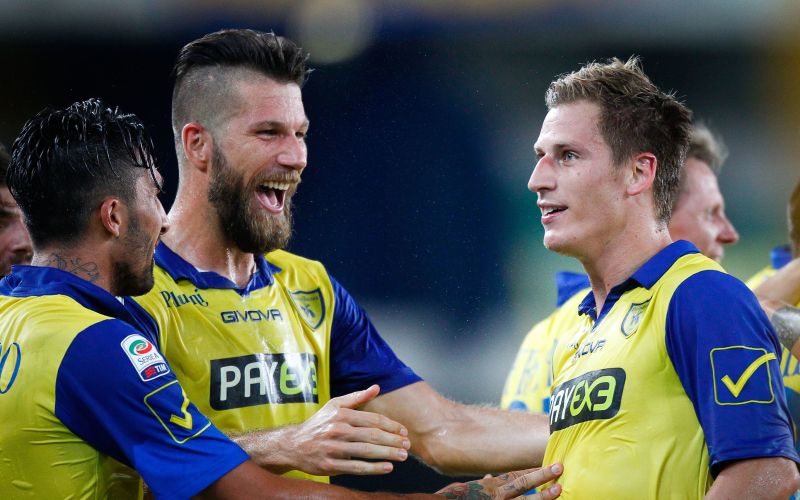 cesar birsa chievo.jpg