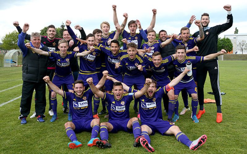 maribor b dw.jpg