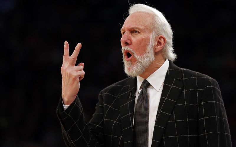 popovich.jpg