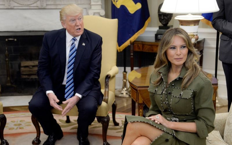 melania trump_donald trump.jpg