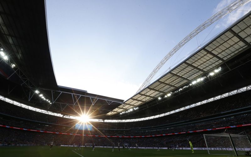 wembley re.jpg