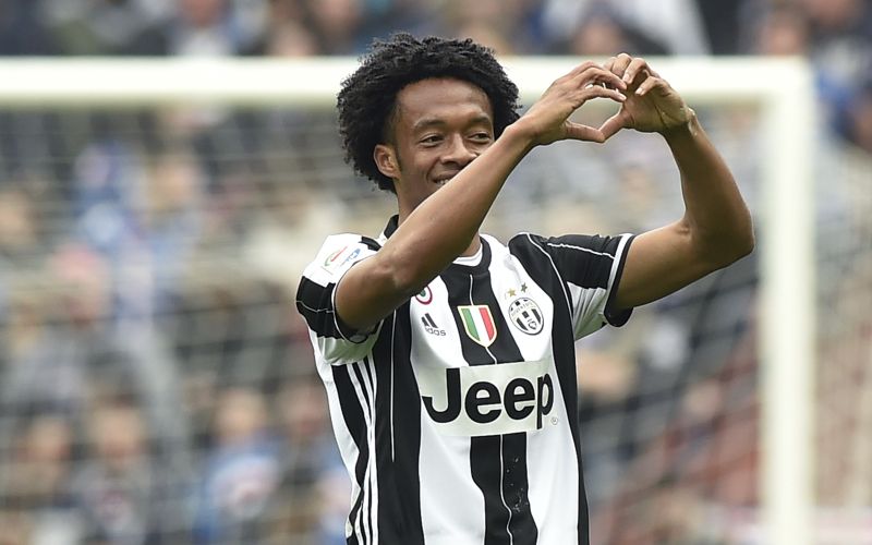 cuadrado re.jpg