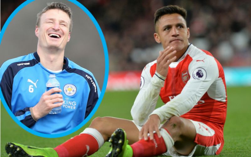 sanchez.jpg