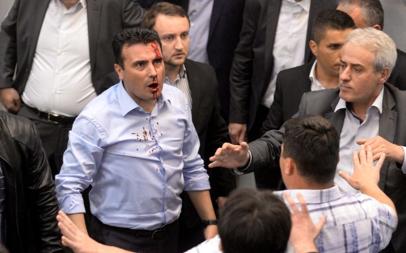 zoran zaev.jpg