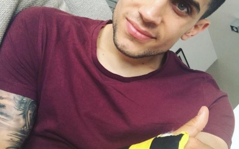 514-30-bartra.jpg