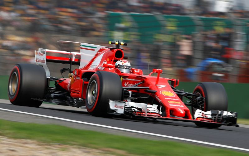 raikkonen re.jpg