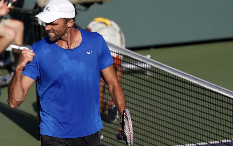 karlovic.jpg