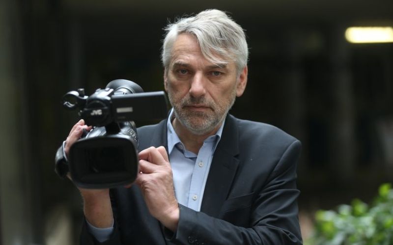 vladimir-vodusek_pl.jpg