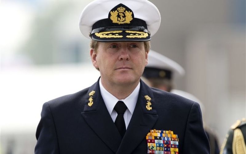 willem