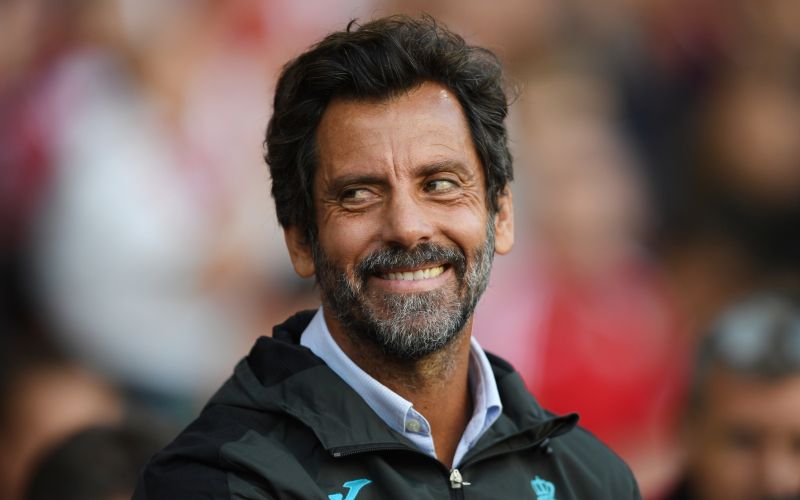 Quique Sanchez Flores .jpg