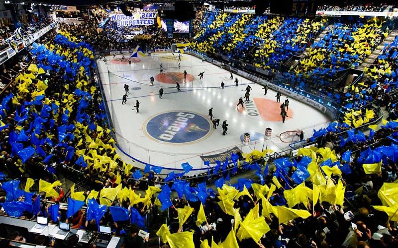 HV71.jpg