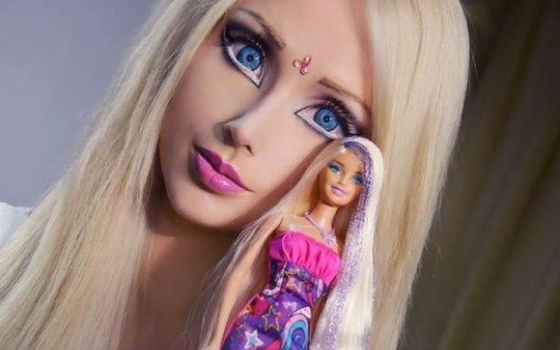 Valerija Lukyanova.jpg