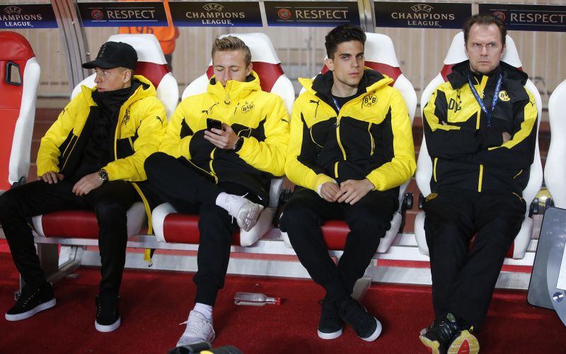 bartra re.jpg