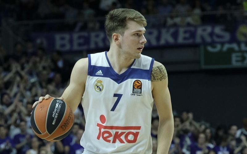 luka-doncic_profimedia_28.04.17.jpg