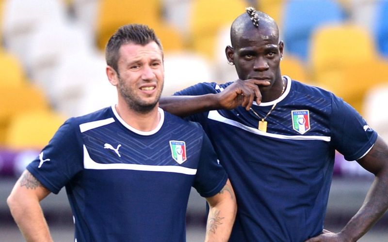 cassano balotelli.jpg
