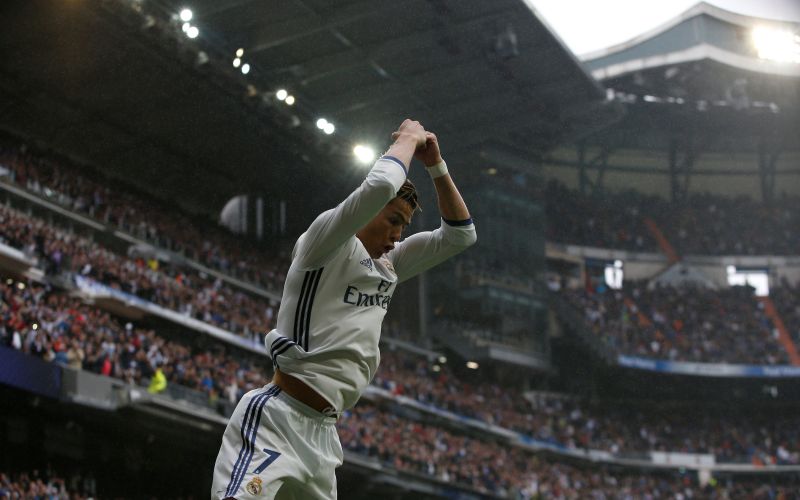 ronaldo re.jpg