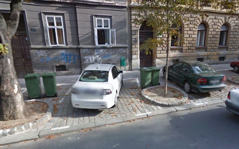 prilaz gjure deželica.jpg