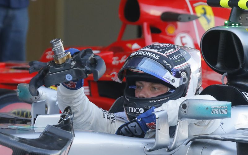 valeri bottas.jpg