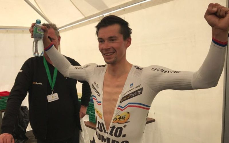 rogla.png