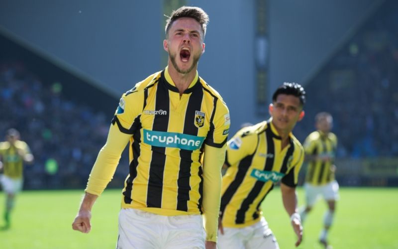 Ricky van Wolfswinkel.jpg