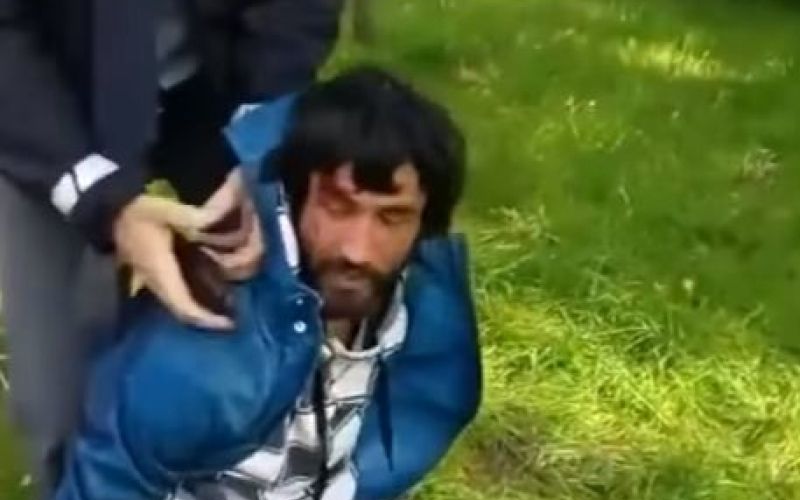 napad na begunca, vic.jpg