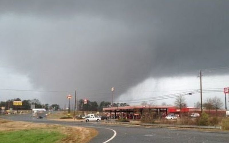 tornado, teksas1.jpg