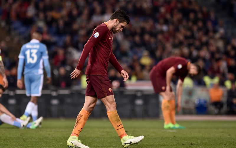 strootman pm.jpg