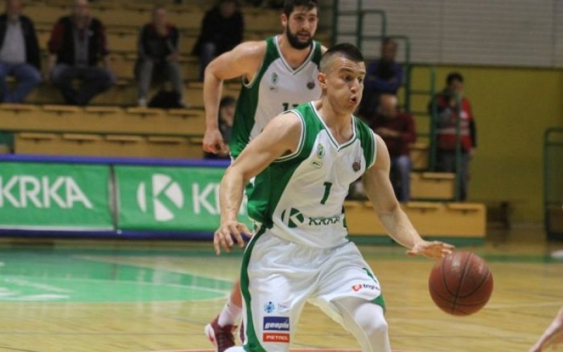 krka_zlatorog___08.jpg
