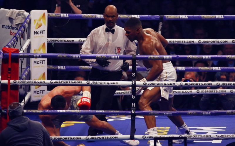 boks wembley re.jpg
