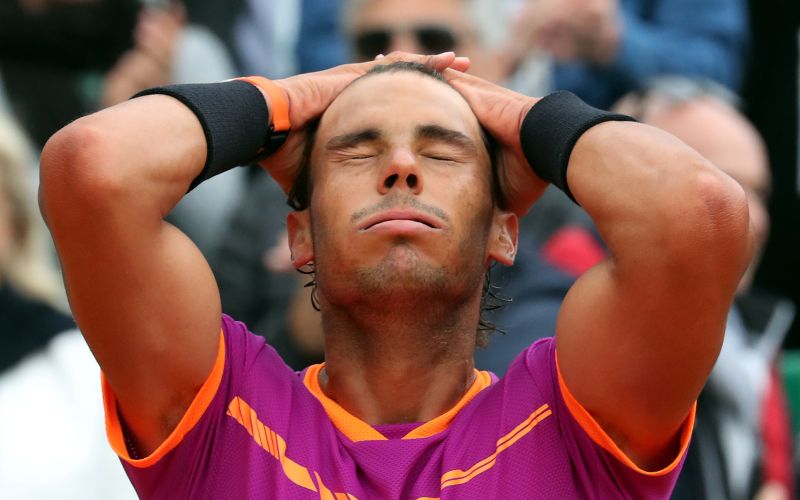 rafael nadal.jpg