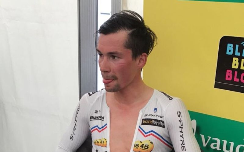 primoz roglic.jpg