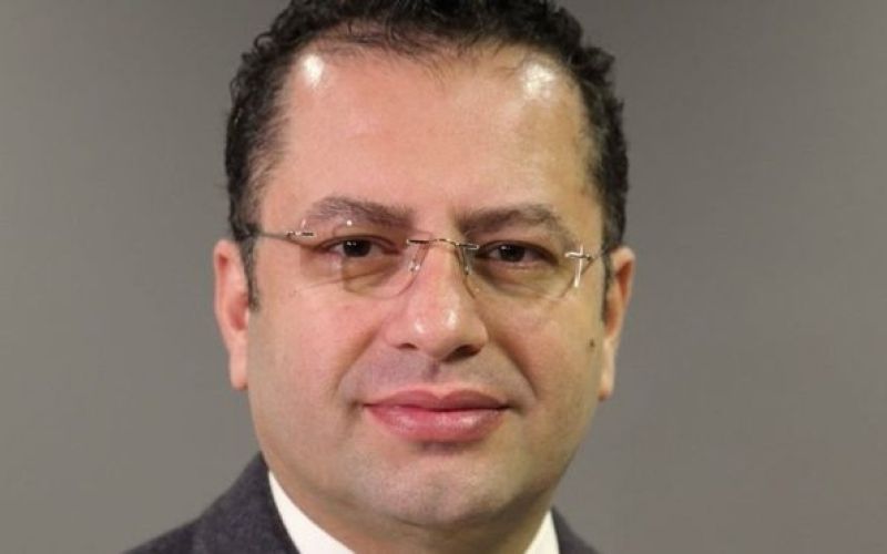 said karimian.jpg