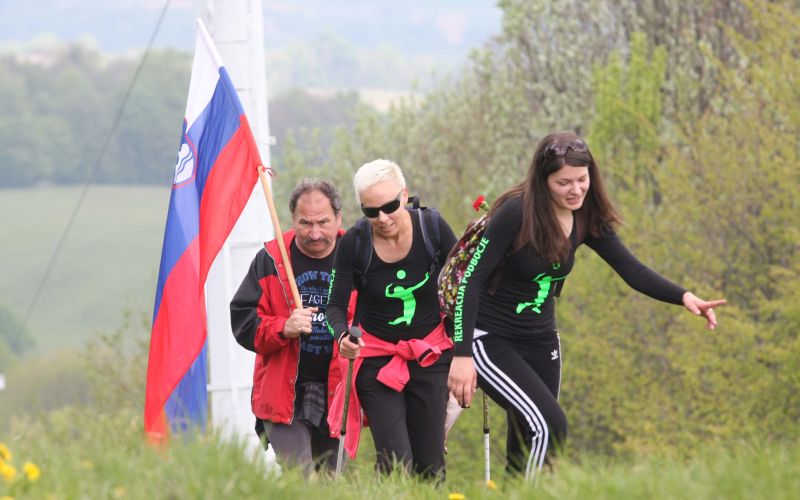 planina_01.jpg