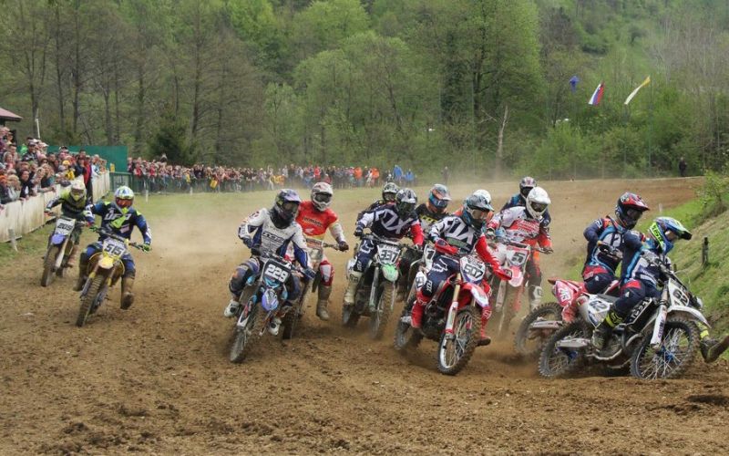 skedenj_motokros_2.jpg