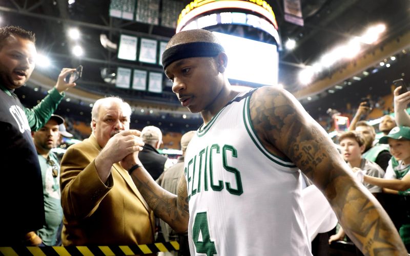 Isaiah Thomas.jpg