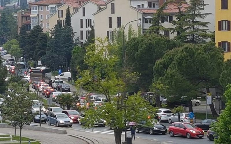 Lucija, fotografija od Eugenije Carl.jpg