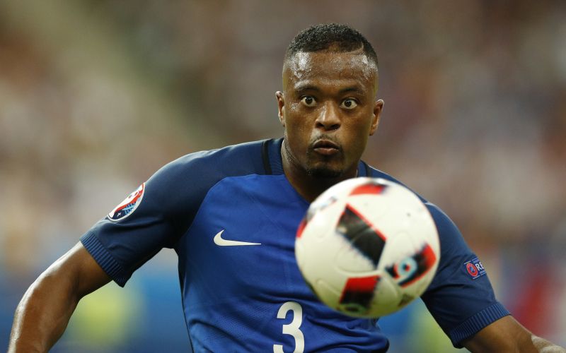 Patrice Evra.jpg
