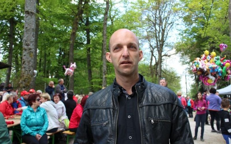 prvomajsko_srecanje_na_debencu_001.jpg