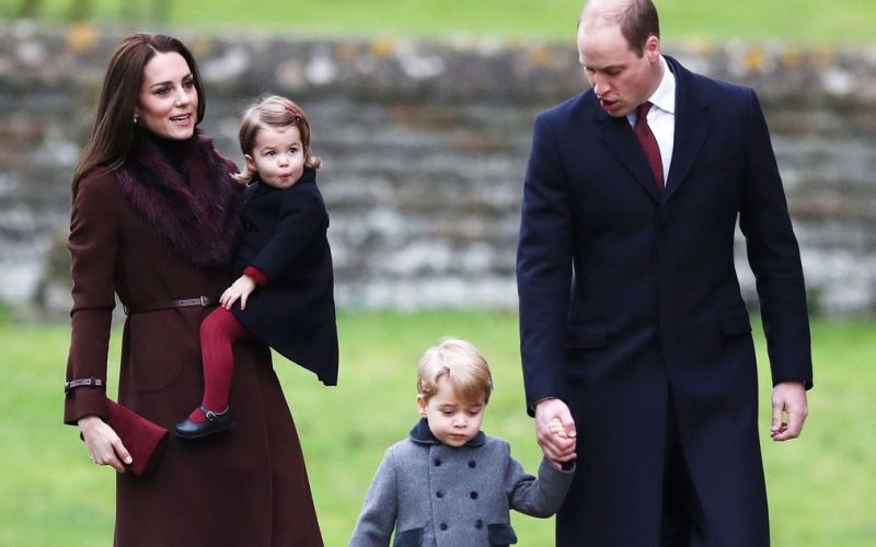princesa Charlotte_kate_william.jpg