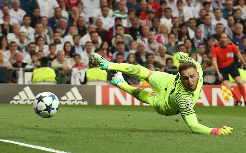 jan oblak.jpg