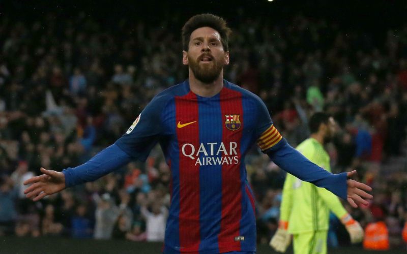 messi re.jpg