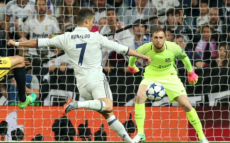 ronaldo oblak.jpg