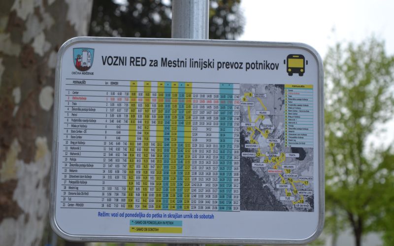 mestni_avtobus_kocevje.jpg